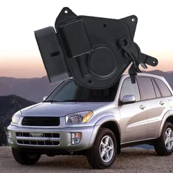 Door Lock Actuator Front Rear Left Right Side for Toyota RAV4 SUV 2000-2005 69120-42080  69110-42120 69140-42030 69130-42030