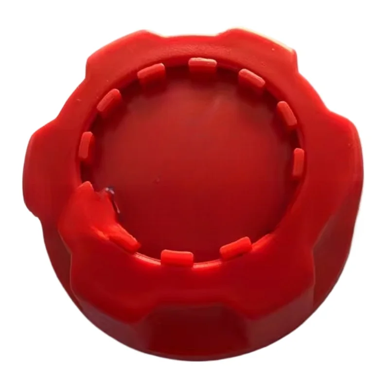 

Truck Oil Cap for Volvo FM400 FM420 FM440 FM460 FM500 20807510