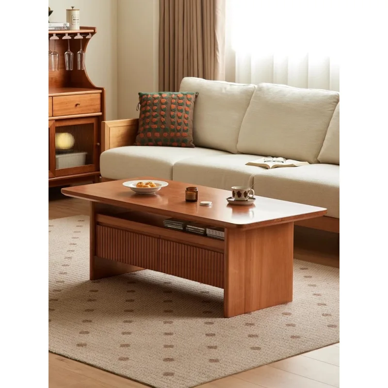 Nordic Solid Coffee… - image