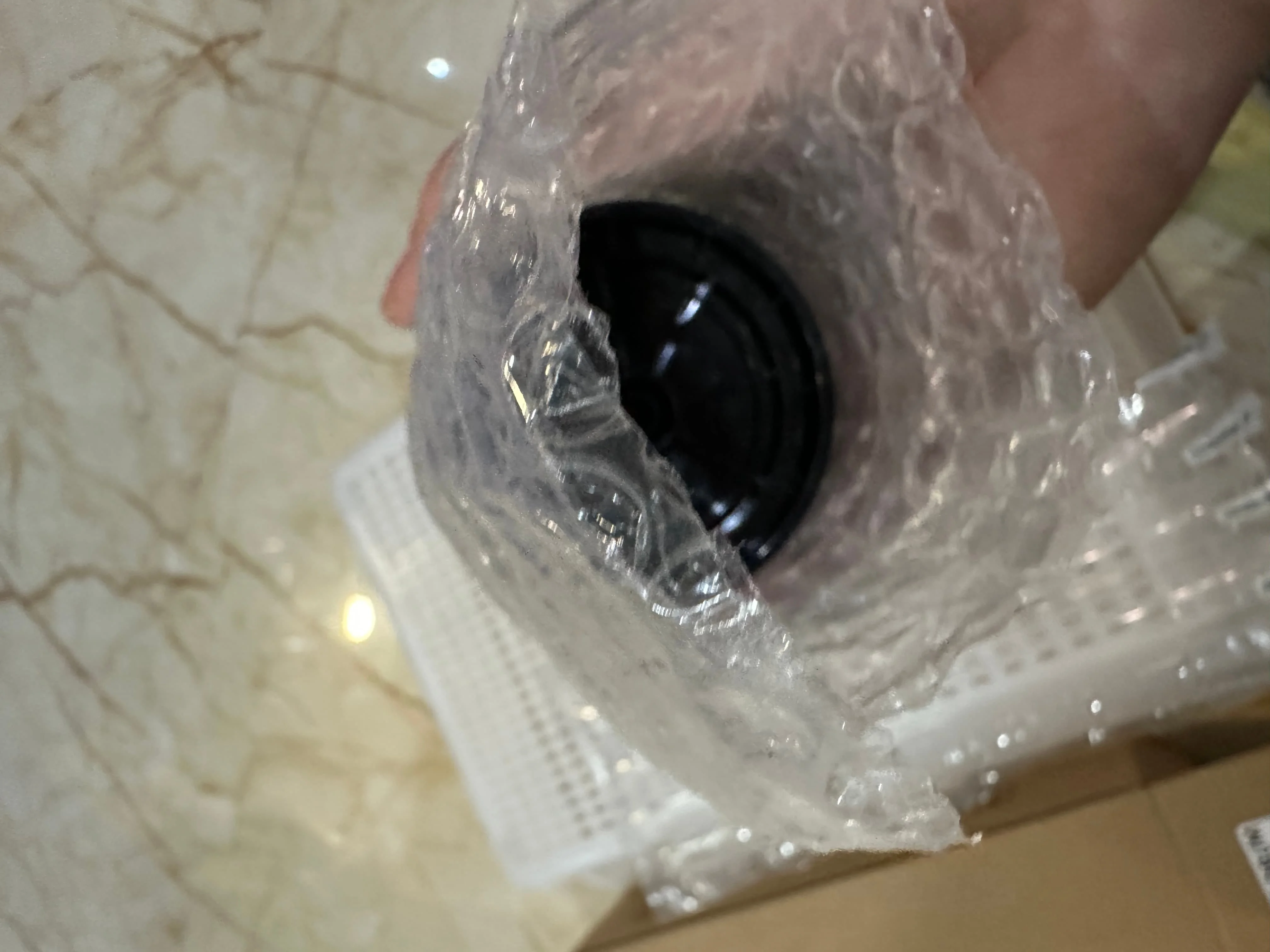 

1 шт. CLP360 CLP365 CLP368 CLT-R406 CLX3300 CLX3305 OPC барабан для Samsung CLP 360 365 368 CLX 3300 3305 SL C410 C430 C460 C480 406