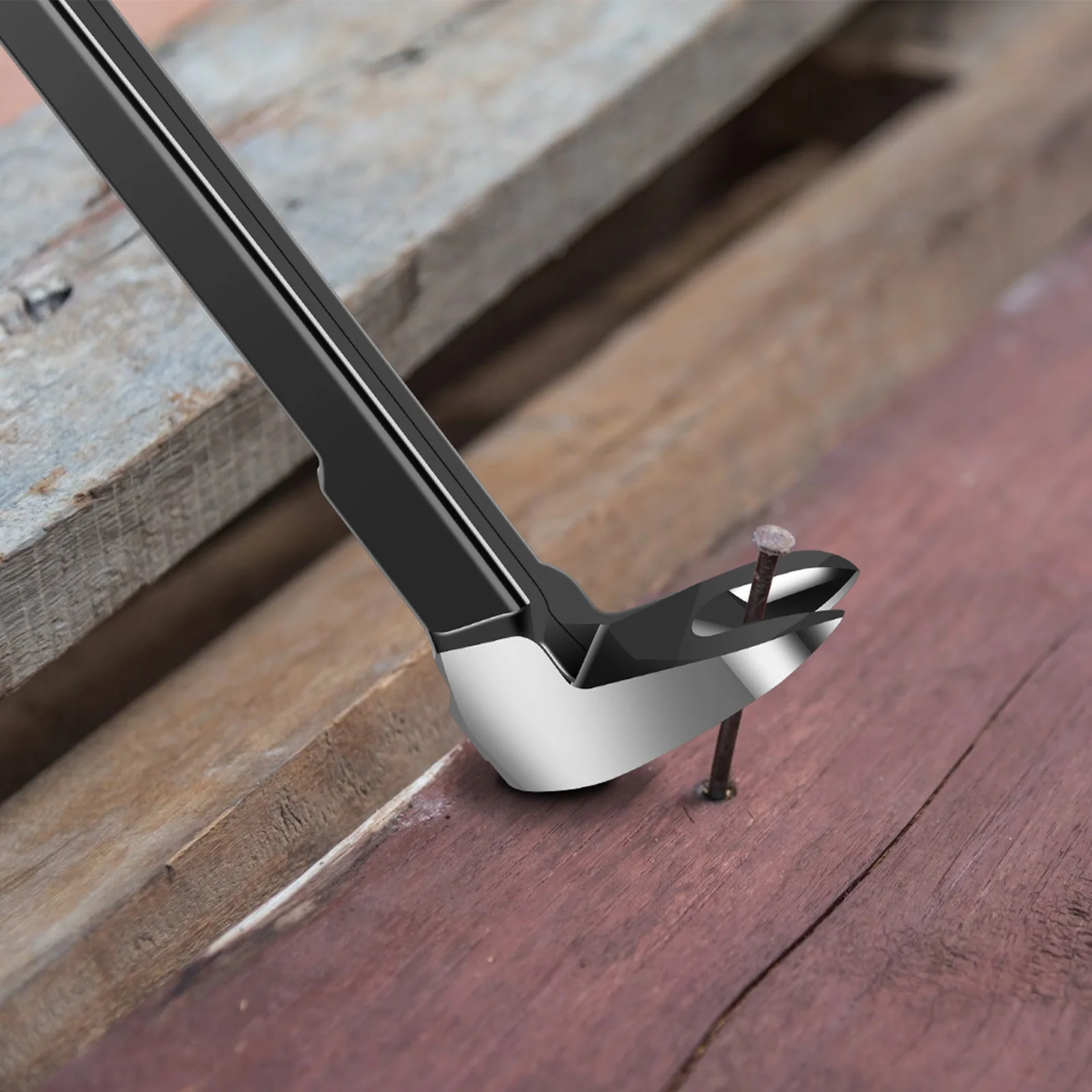 Thumbnail 2 - #45 Ranked Pry Bars Picks in 2026