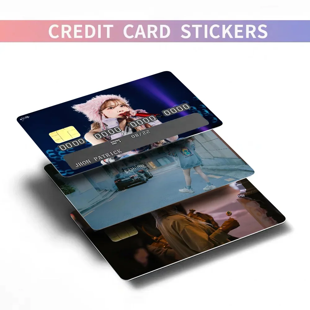 Singer Iu Beauty St…