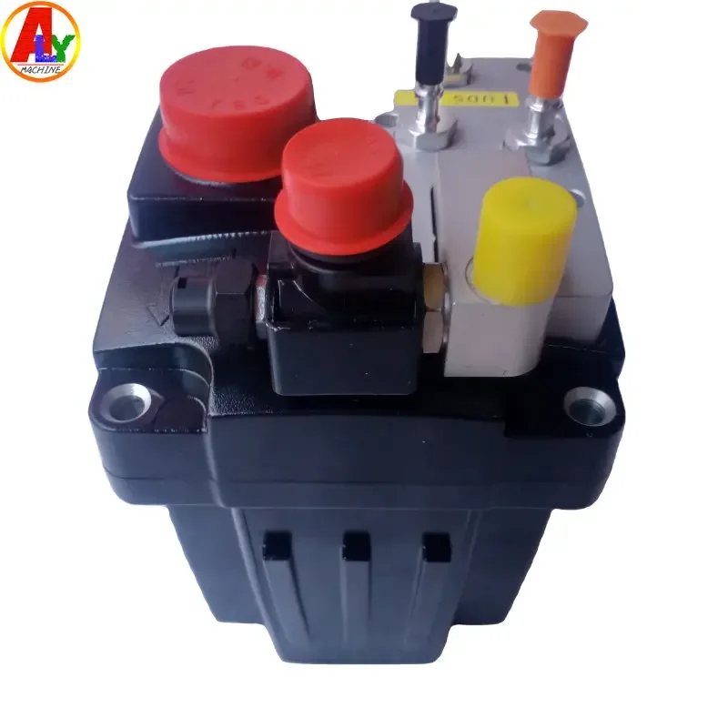 Eimtec Urea Pump 12…