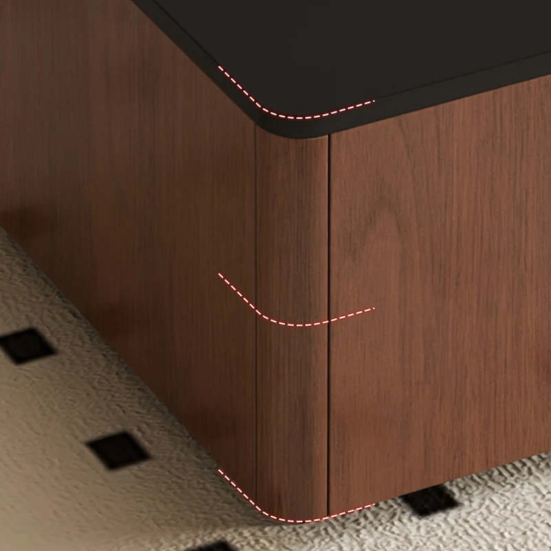 Thumbnail 4 - #28 Ranked TV Storage Cabinets Picks in 2026