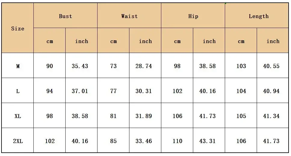 African Wedding Party Dresses Spring African Women Long Sleeve O-neck Polyester Knee-length Dress Dashiki African Dresses Women