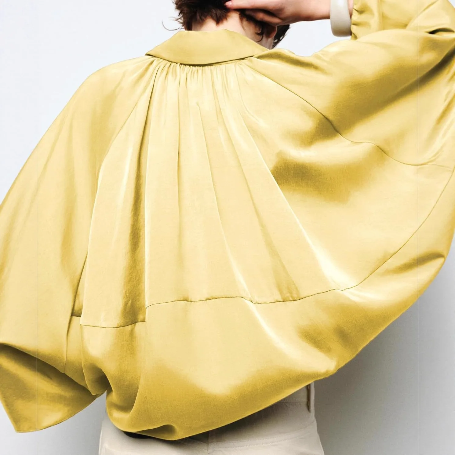 Chaquetas Bomber para mujer, chaqueta azul marino de franela de invierno, estilo Cargo de camuflaje, ropa técnica para exteriores, chaqueta de trabajo funcional para senderismo, utilidad OL