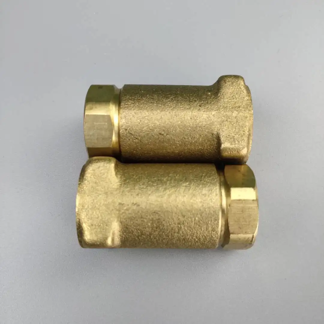 049905   Is Suitable for Sullair Screw Compressor Check Valve