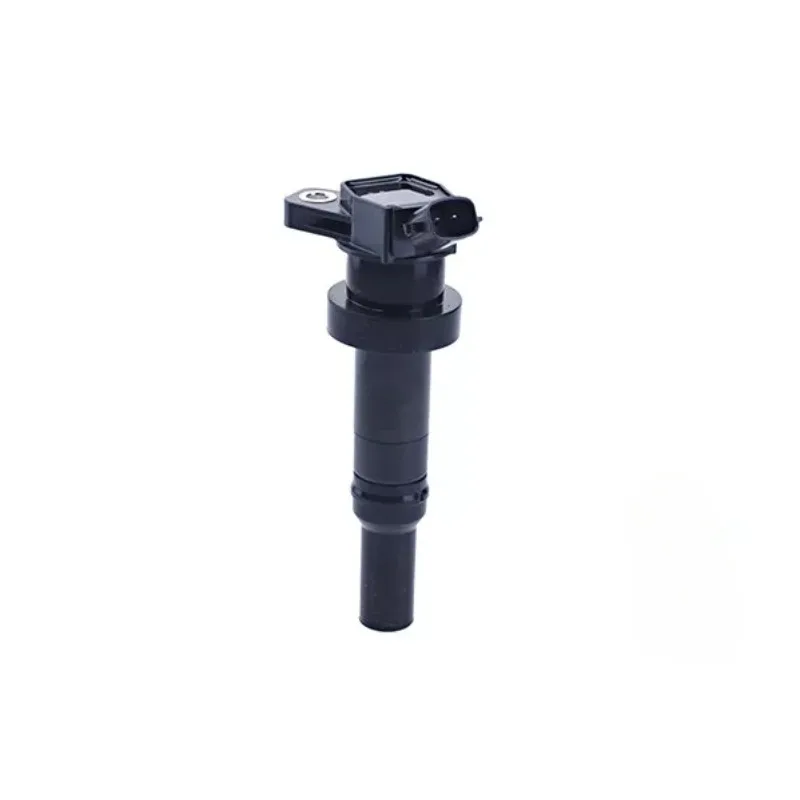 High quality 27301-03110  2730103110 is suitable for Hyundai and Kia auto parts ignition coil 2730103110 car accessories