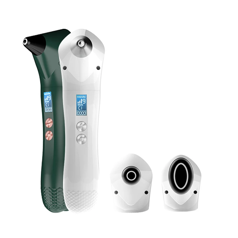 2025 RF رفع آلة تجديد الكولاجين شد الجلد العين الوجه إزالة التجاعيد تدليك الثدي مكافحة الشيخوخة جهاز الجمال #1