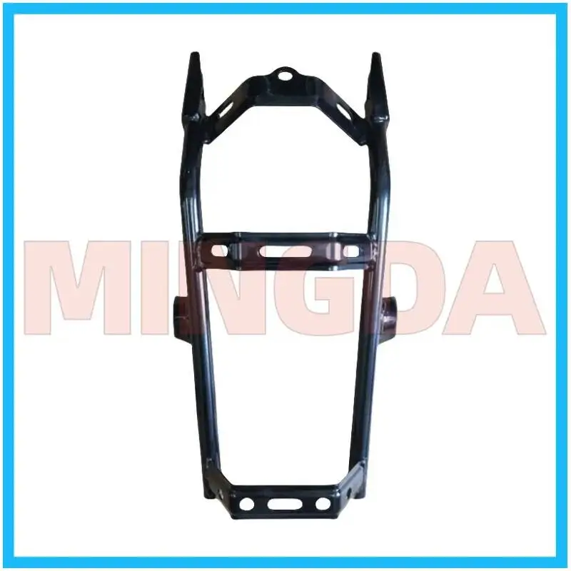 

Кронштейн заднего брызговика/крыла для Lifan 250 V16 Lf250-d Lf250-e