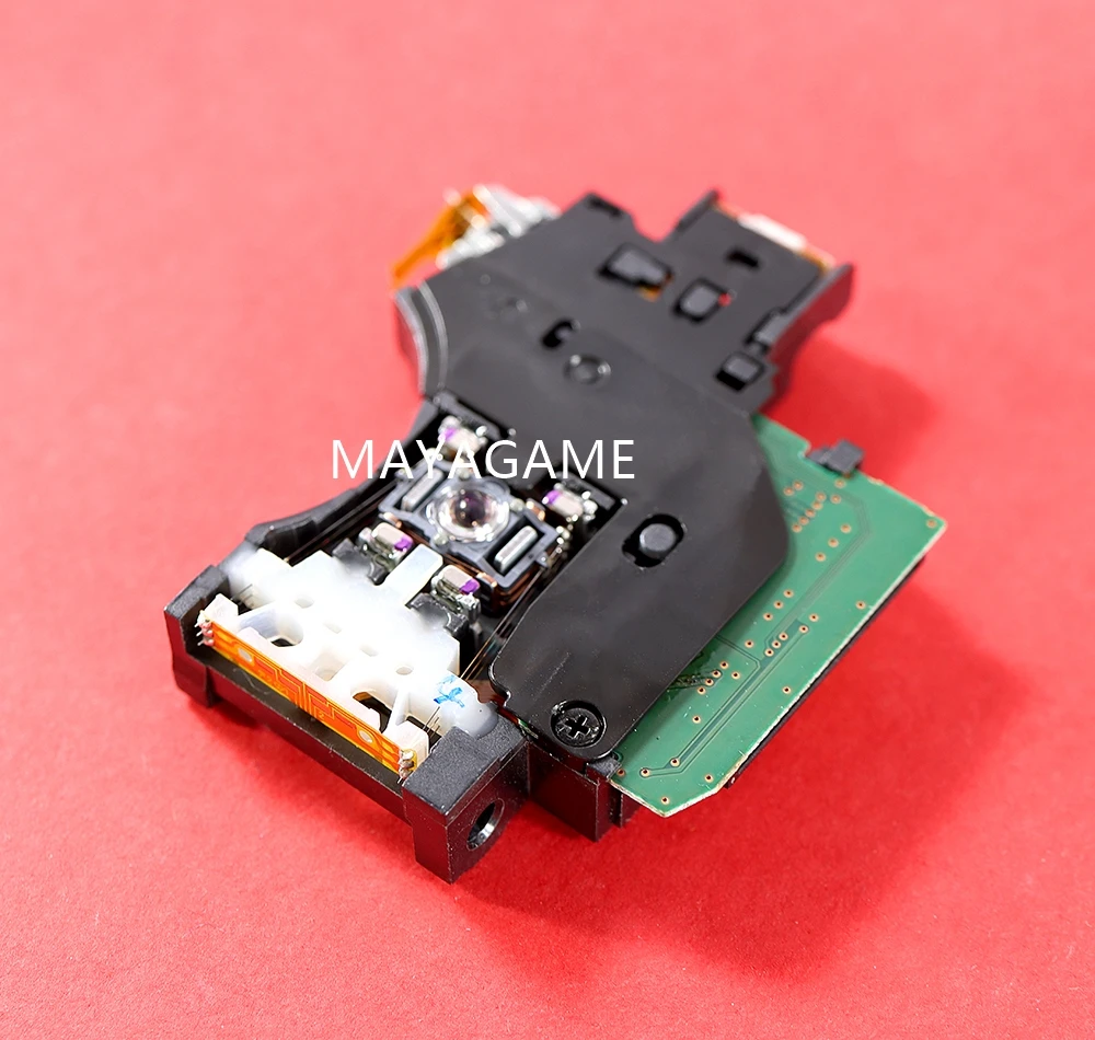 10 stücke Original Neue Host Optisches Laufwerk Laser Kopf für PS5 Laufwerk KES-497A Objektiv für Playstation 5