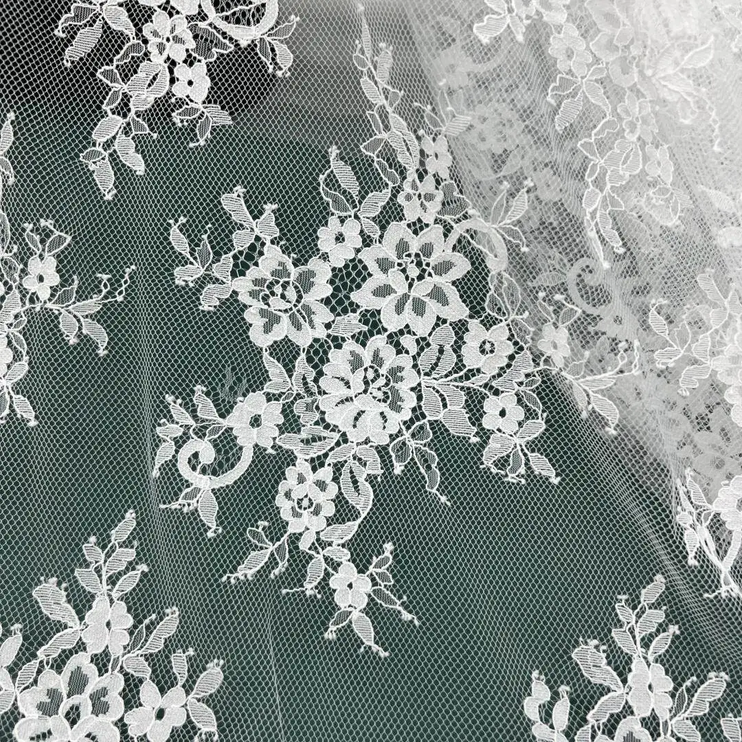nuovi-arrivi-primavera-estate-pizzo-floreale-di-alta-qualita-personalizzato-per-abiti-da-sposa-abbigliamento-e-accessori-moda