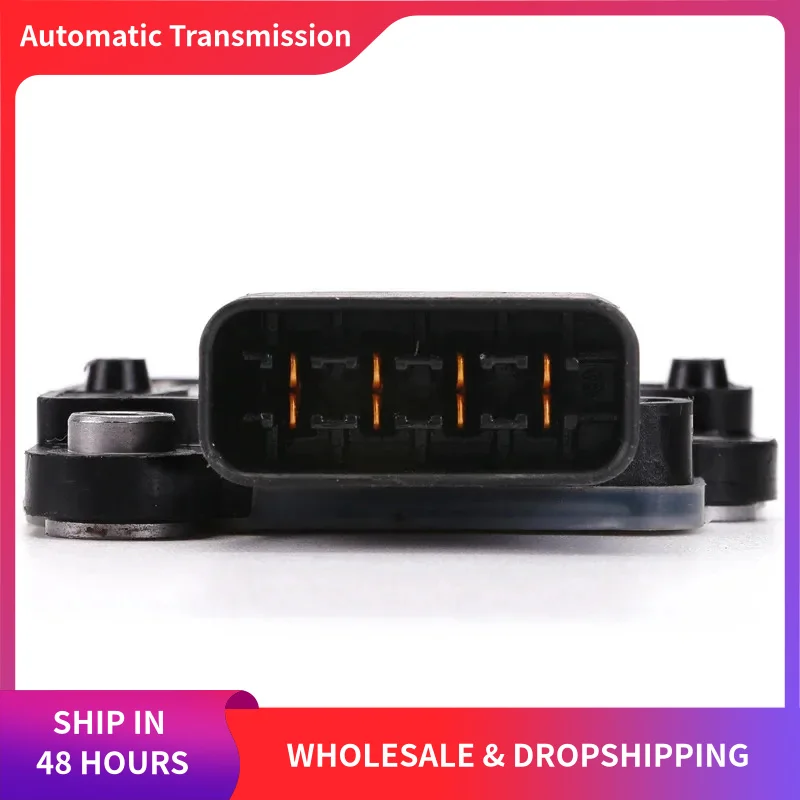DL382 0CK Auto Transmission Gear Sensor Range Sensor Drive Position Sensor 0CK927753G For A-u-di tools cars accessories