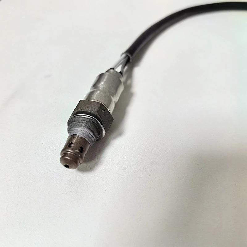 21176-0094 motorcycle oxygen sensor for Kawasaki motorcycle D-TRACKER 125 KLX 125 for Ninja 250SL  for Z 250 SL 211760094