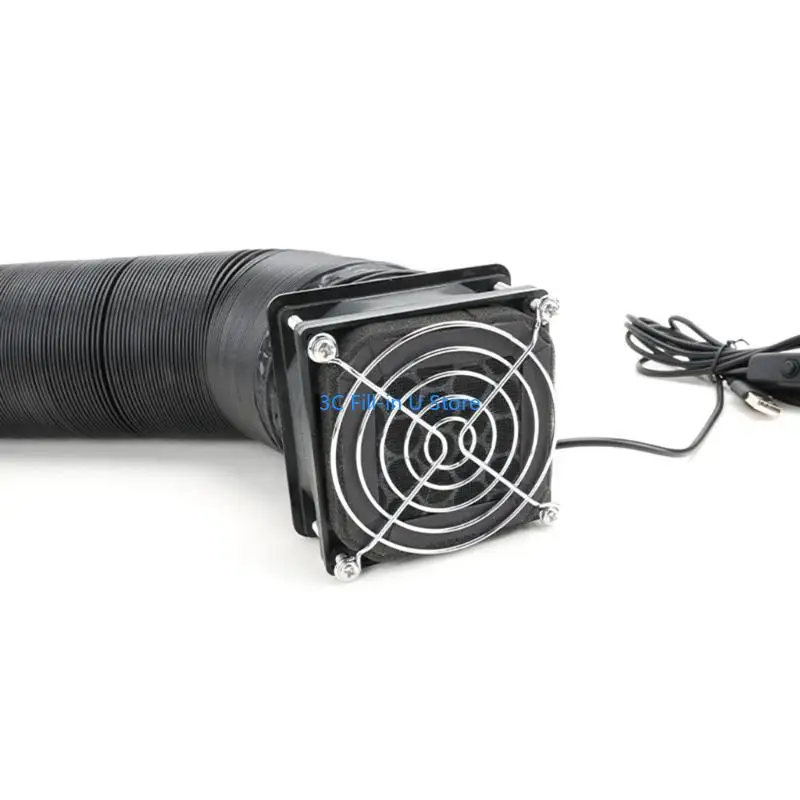 

G8TA Extractor Fain Tipe Duct Exhuaast вентилятор электрический вентиляционный вентилятор Printer Small