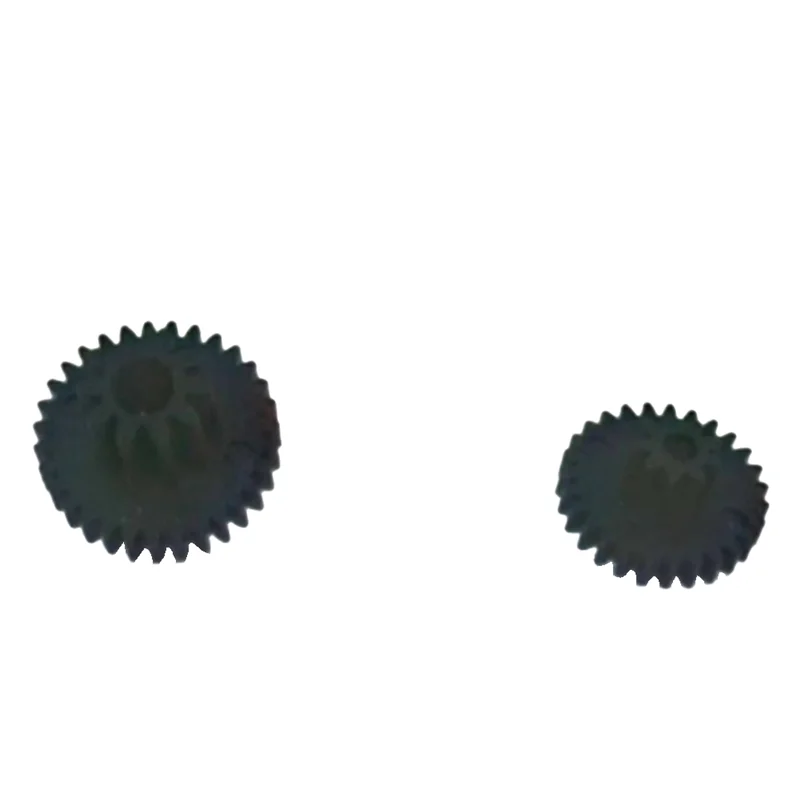 engrenagem-de-zoom-de-lente-para-canon-ef-50-mm-f18-stm-repair-part-aa26