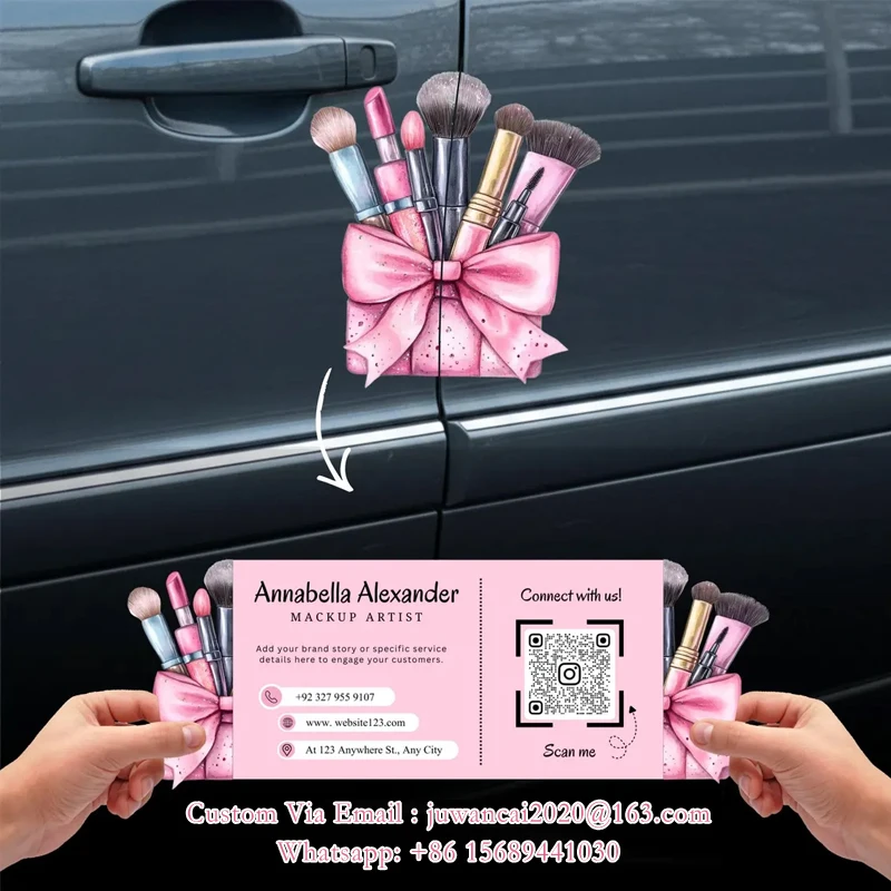 biglietto-da-visita-personalizzato-pop-up-per-truccatori-con-codice-qr-biglietto-da-visita-interattivo-3d-pieghevole-biglietto-marketing-stampabile-con-logo