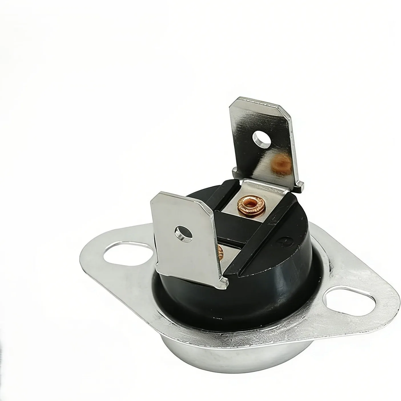 2pcs 626618 Furnace Limit Switch L175-40F Compatible With Nordyne=Miller Replaces 626618R 626469 626469R Sturdy Construction