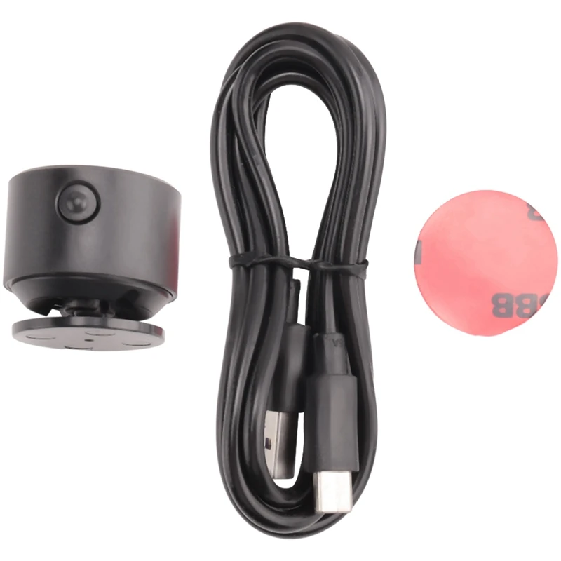 Pop Car Road Departure Warning Assist System LED Projection Ligh Super Hot Al For Car SUV Truck
