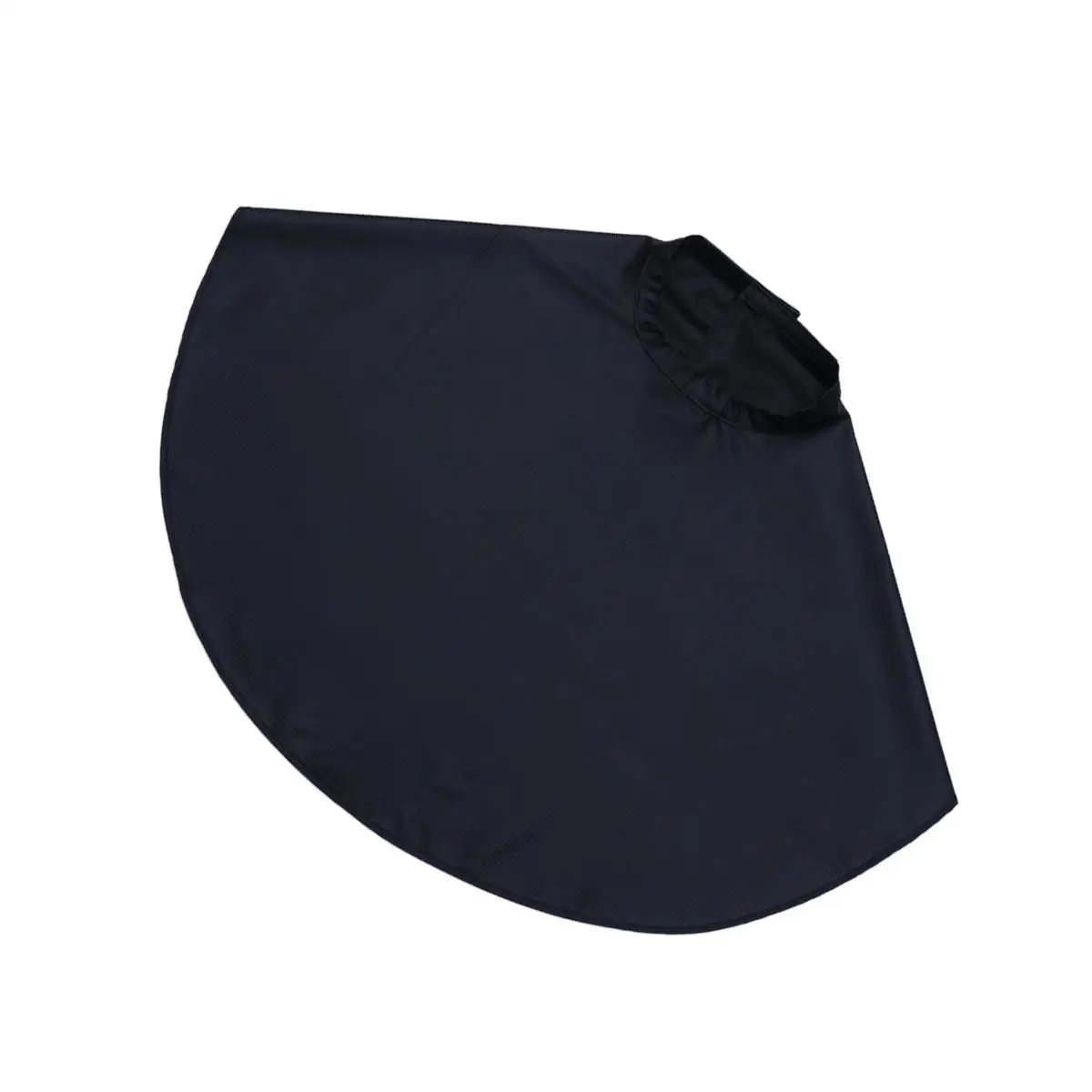 

Hair Dye Shawl Hairdressing Cloth Cutclothes Gown Haircut Apron Cutting Cape Oil Treatment