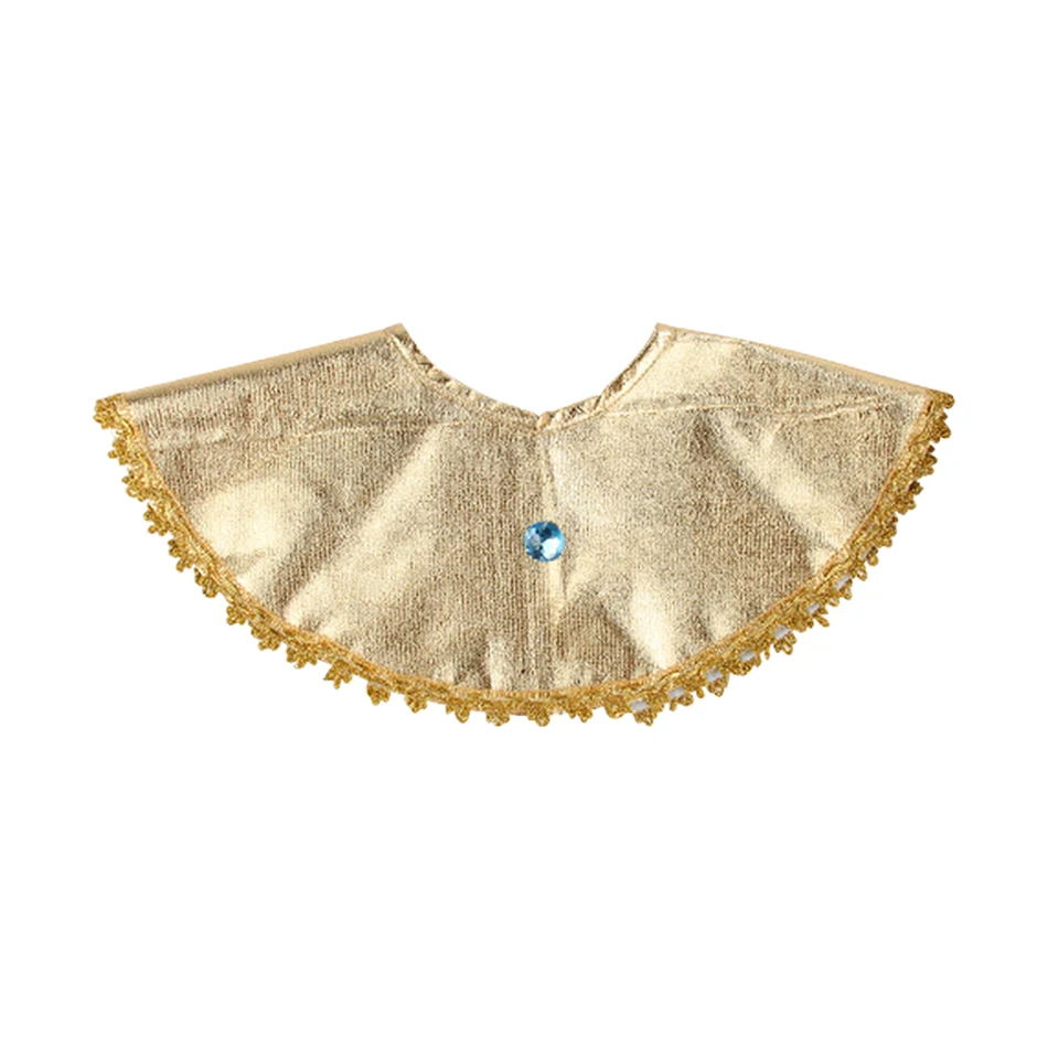 Halloween Baby Kids Cosplay Egyptian Pharaoh Costumes Children's Christmas Birthday Party School Activity Dress Up Props Clothes image 3
