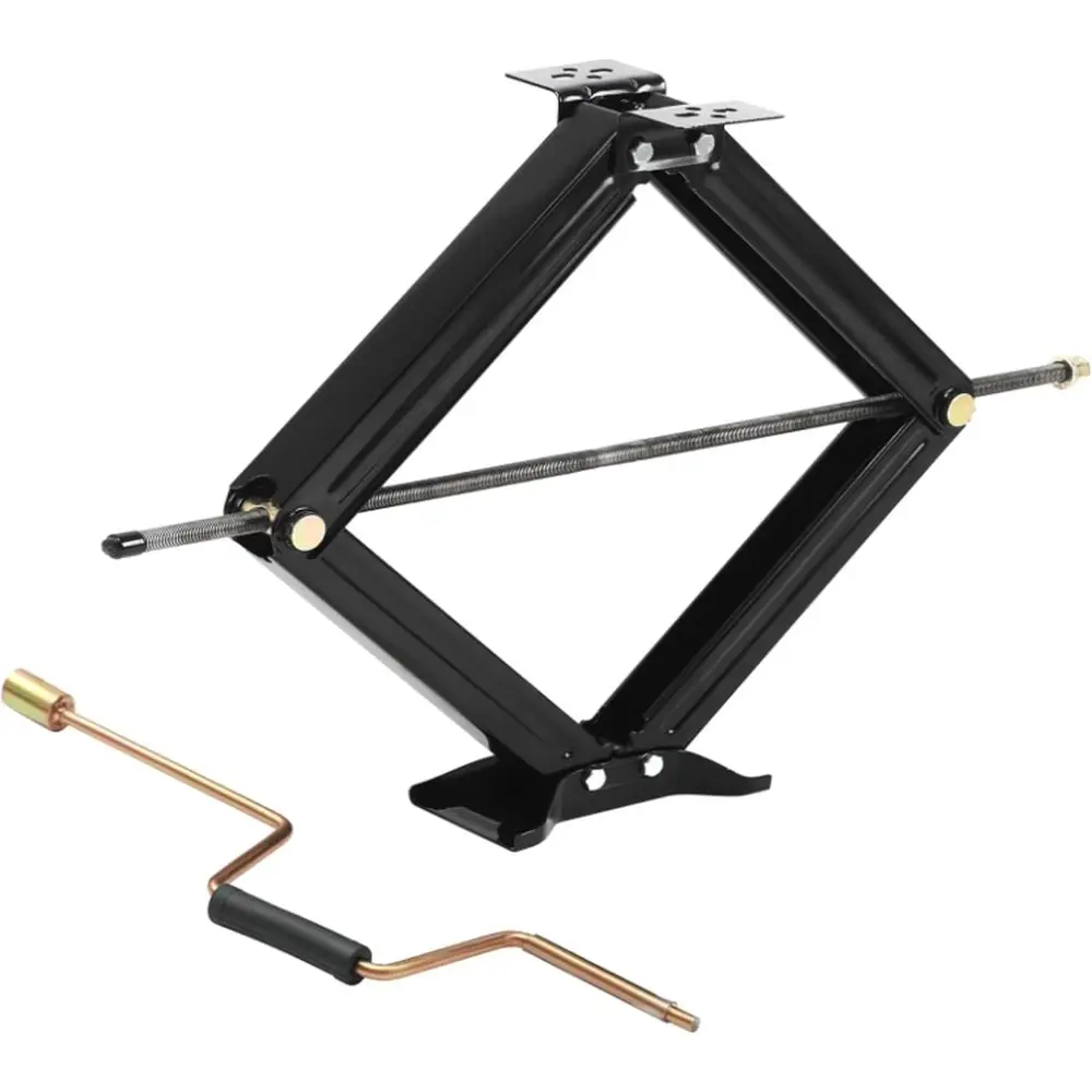 1-Pack Rv Scissor J…