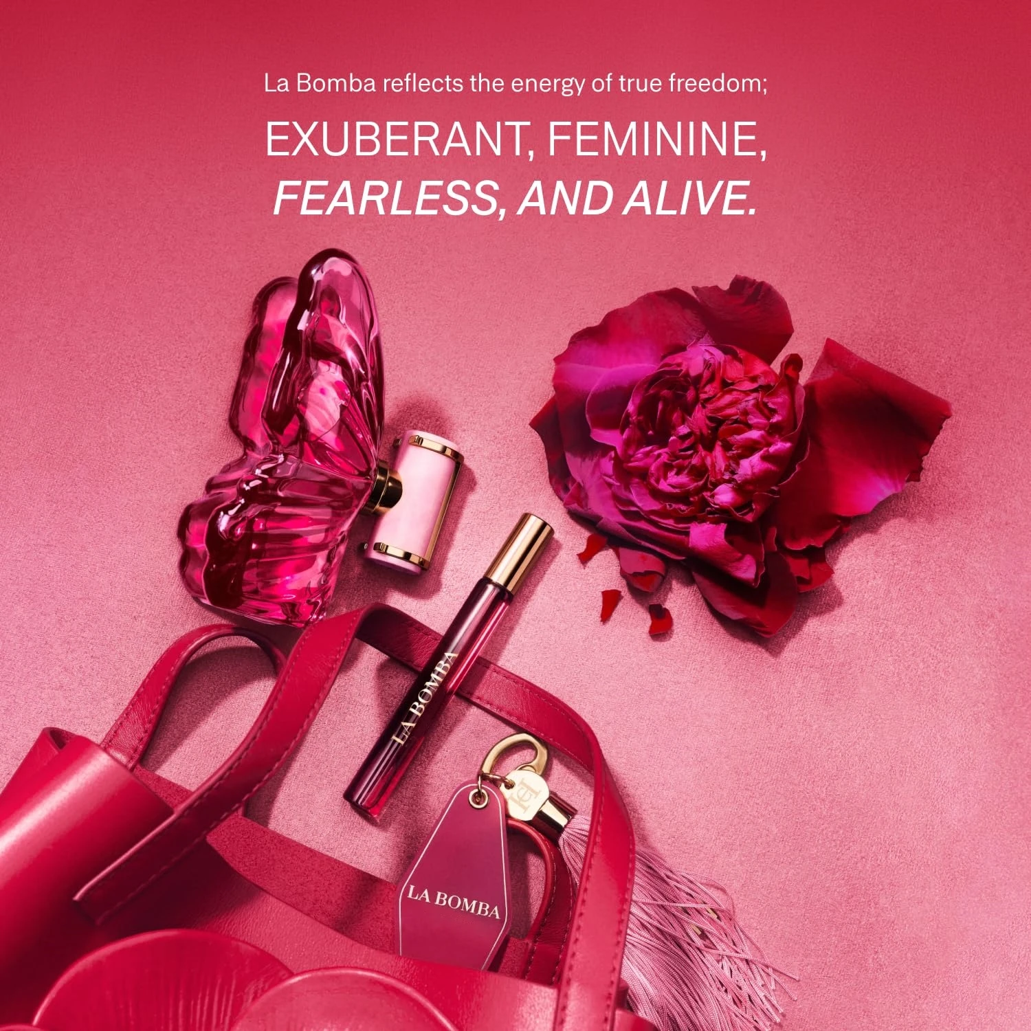 Perfume Árabe Premium Butterfl - Fragrance Perfume Usa avaliação e preço