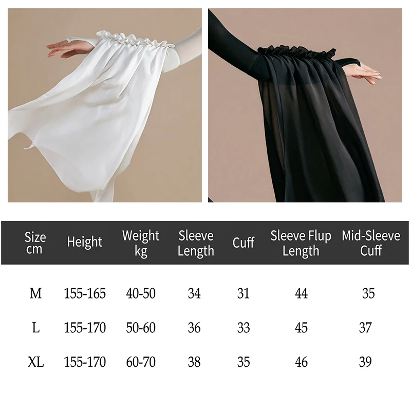 ballroom-dance-sleeves-with-streamers-flowing-practice-wings-professional-waltz-latin-costume-accessory-multi-color