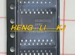 

IC new original ADUM2400BRWZ ADUM2400BRW ADUM2400B ADUM2400 SOIC16High quality products