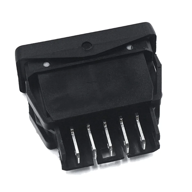 プジョー6551.21,205-1987,1998, 308-1985,1993, 405-1987,1993-用の電動ウィンドウコントロールスイッチボタン