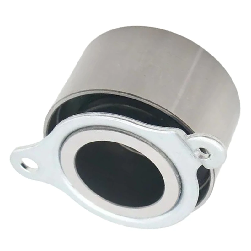 Super Sale 14510-P30-003 Automotive Engine Timing Tensioner for Honda Civic 1.6 1989-2001 for CR-X 1.6 1989-92 for CR-V 2.0 1995 view 6