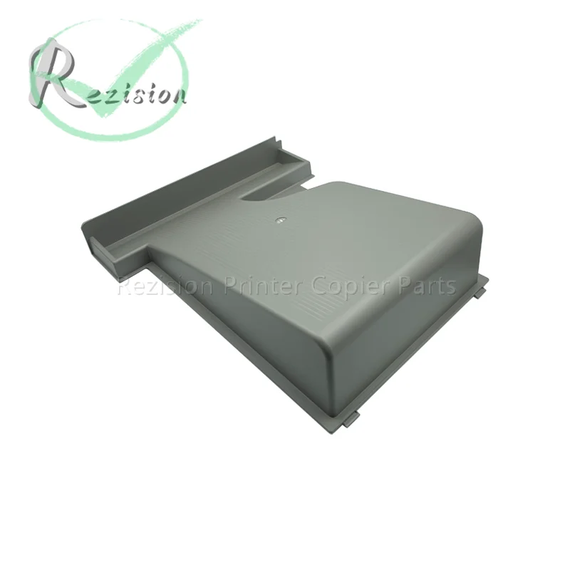 2PCS High Quality Paper Tray For Konica Minolta BHC308 368 224e 364e 454e C224 284 364 454 Printer Copier Parts
