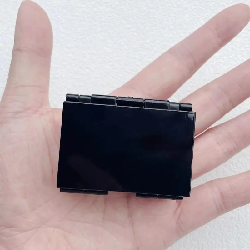 Mini Folding Combin…