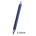 1PC-Blue