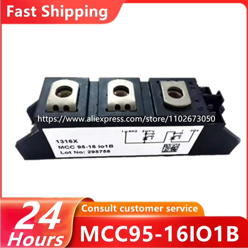 MCC95-12IO1B MCC44-18IO8B MCC56-14IO1B MCC72-12IO8B MCC26-14IO1B MCC95-08IO1B MCC72-16IO8B Module