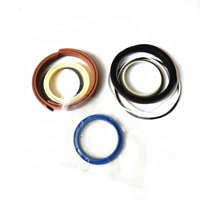 

VOE14589140 14589140 VOE14589141 14589141 ARM BUCKET SEAL KIT FOR EC330BLC CONSTRUCTION MACHINERY PART
