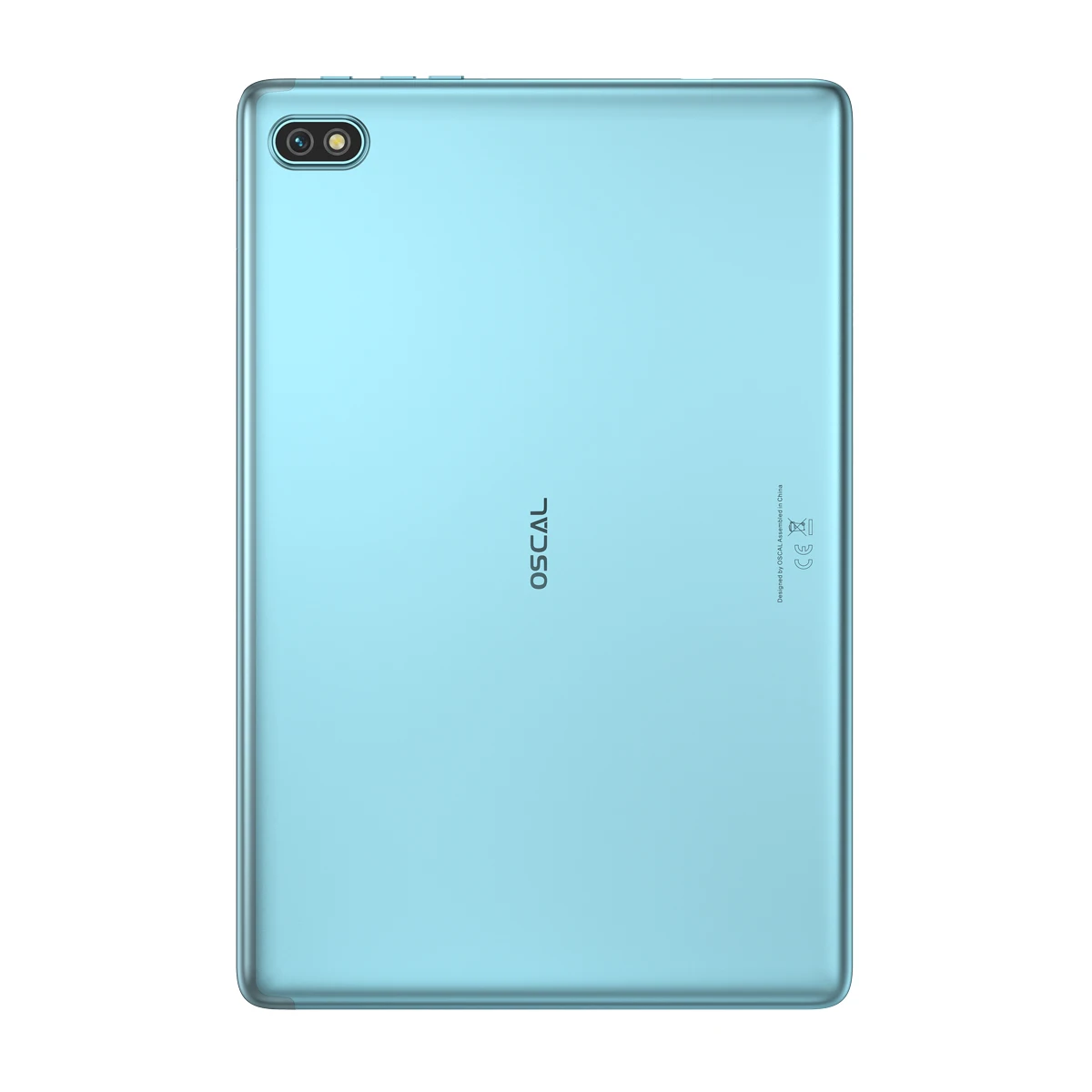 تابلت XDZ-Pad 10، شريحة T606، 1200*1920، 10.1 بوصة، بطارية 6580 مللي أمبير، 8+128 جيجابايت، 8 ميجابكسل + 13 ميجابكسل، أندرويد 12، قناة مزدوجة، 536 جرام خفيفة الوزن