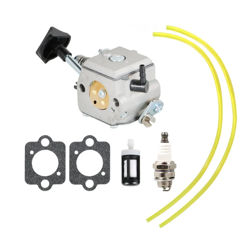 For Stihl BR400 BR420 BR320 BR380 42031200601 Backpack Blower Carb New Carburetor