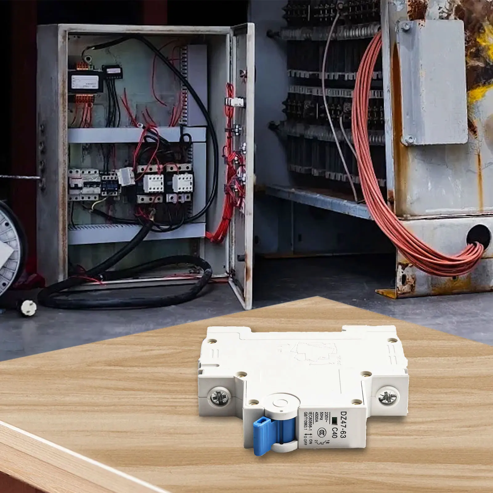 Superior Quality Mc…