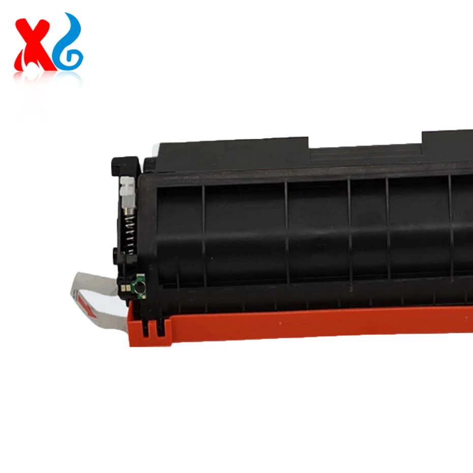 CF230A CF230X Toner Cartridge For HP LaserJet Pro M203d M203dn M203dw M227d MFP M227fdn M227fdw M227sdn Drum CF232A 1.6K 3.5K