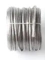 grey 20m