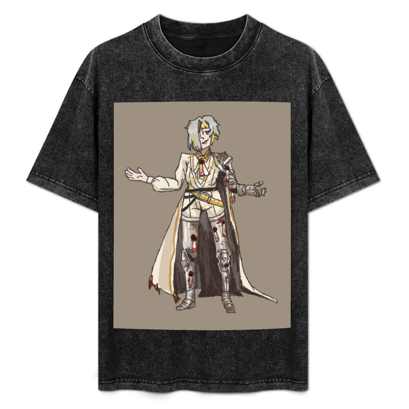 

Kromer limbus company epic win T-Shirt Breathable Travel T-Shirt