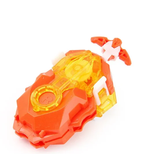 Burst B-88 Bey Launcher LR Spielzeug Kinder Kinderspielzeug Zubehör