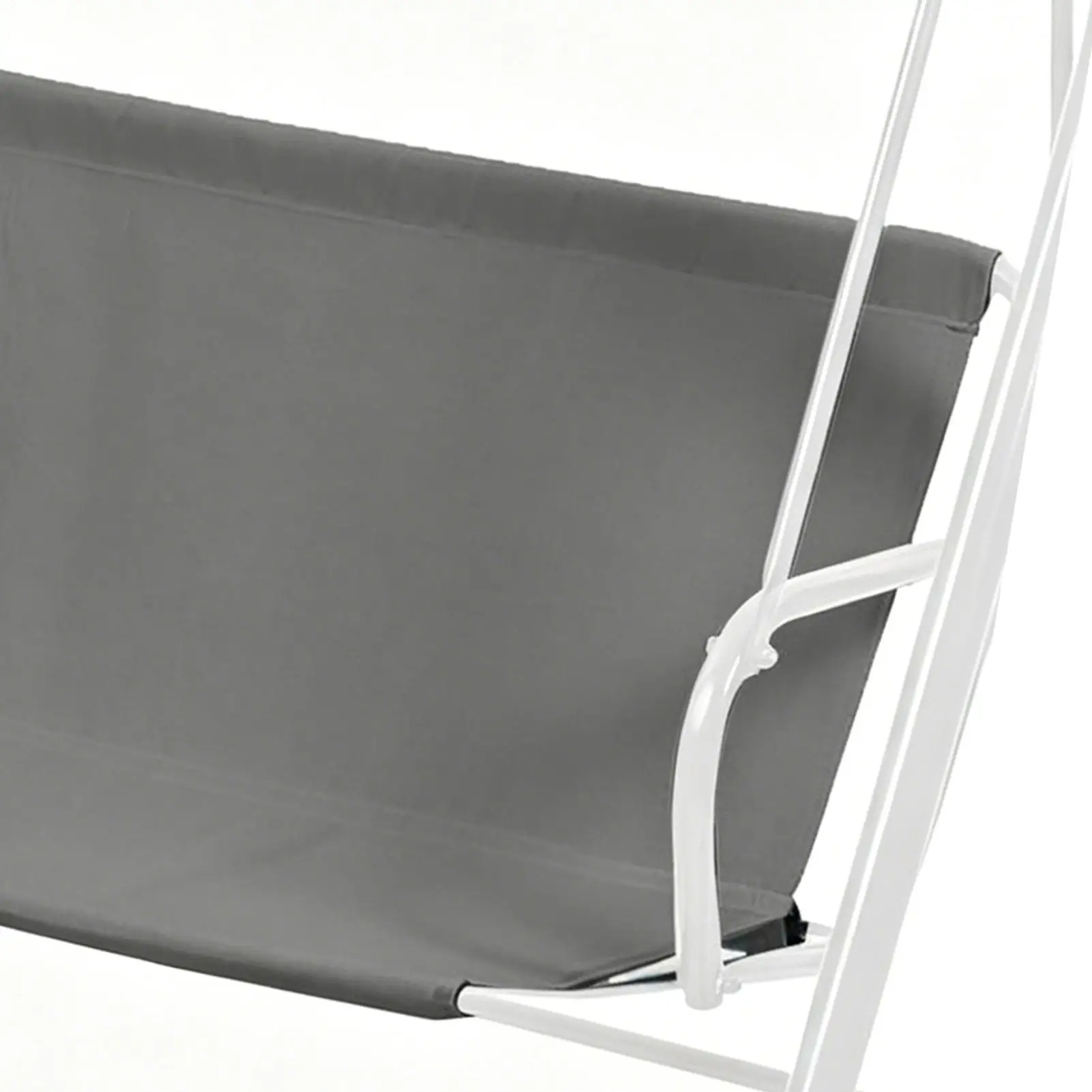 porch-swing-seat-replacement-cover-uv-resistant-waterproof-protector-600d-oxford-porch-swing-seat-cover-for-garden-backyard