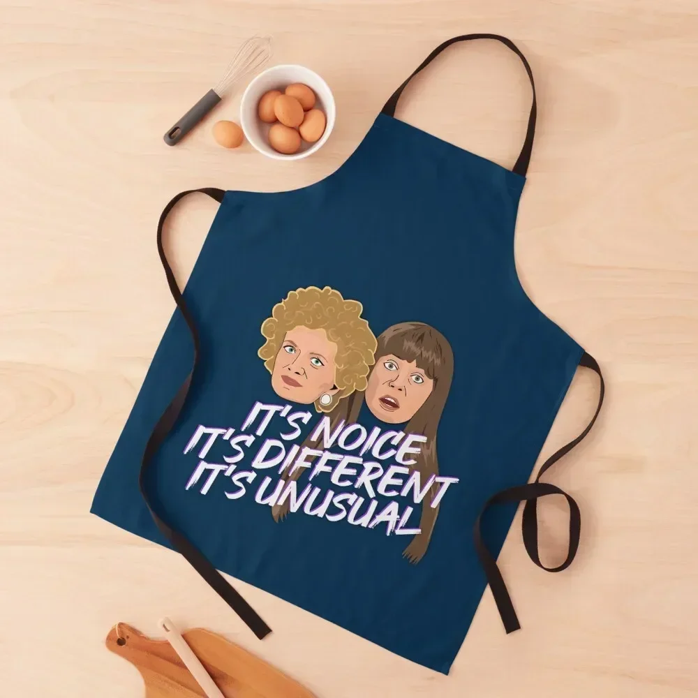 

Nice, Different, Unusual Apron Bib For Kitchen Kitchen For Men Barber Kitchen Things For Home Apron