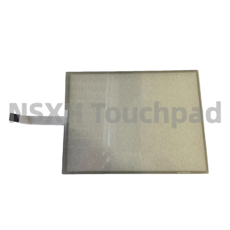 

Совершенно новый для 10,4-дюймового T104S-5RB006N-0A18R0-080FH GP-104F-5H-NB06B сенсорного экрана, стеклянного дигитайзера