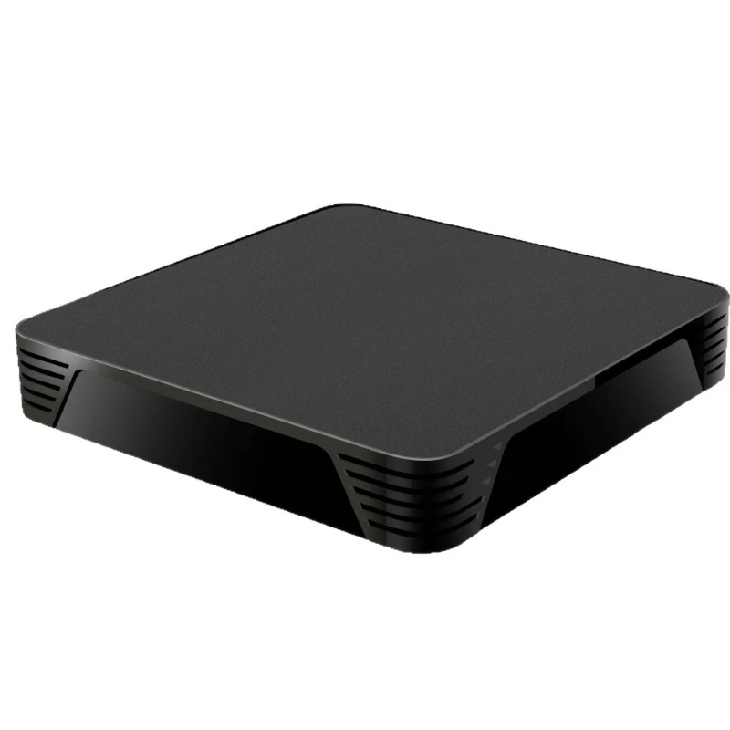 

Home Assistant Hub Gateway Compatible with Multiple Platforms Smart Home Core Smart Gateway