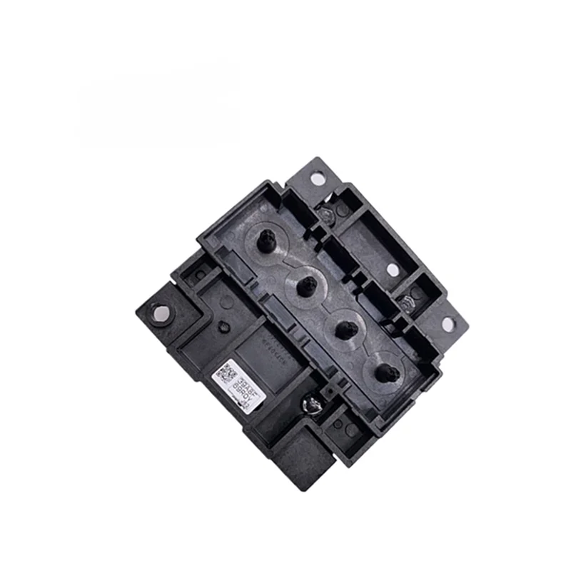 Printhead L301 Printer Head for Epson L1455 L111 L1118 L1119 L130 L210 L211 L220 L300 L301 L303 L310 L3110 L3115 L3116 L3156