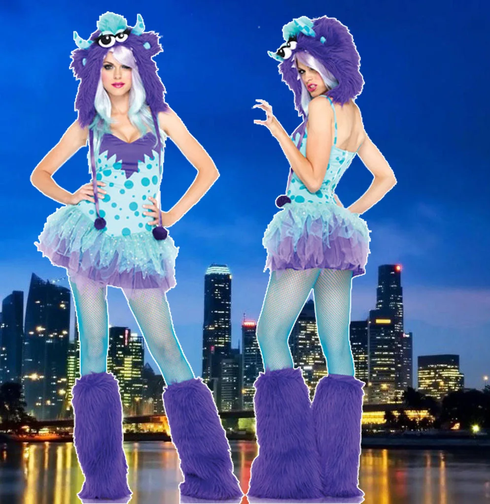 Halloween Funny Fro…