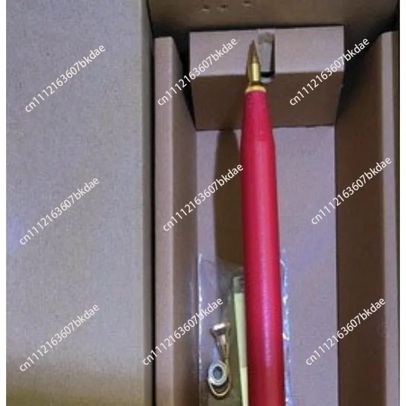 HVP-40 High Voltage Attenuation Probe AC/DC Multimeter Probe High Voltage Test Rod